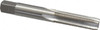 VALUE COLLECTION JY4842324 3/8-32 UNEF H3 4-FLUTE BRIGHT FINISH HIG