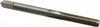 VALUE COLLECTION JY4838488 #10-56 UNS H2 4-FLUTE BRIGHT FINISH HIGH