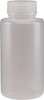 DYNALON 301665-0016 500 ML WIDE-MOUTH BOTTLE