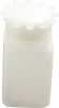 DYNALON 226295-0050 50 ML WIDE-MOUTH BOTTLE