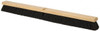 PRO SOURCE GP36-TAM 36" GENERAL PURPOSE TAMPICO PUSH BROOM