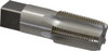 VALUE COLLECTION MSC-04662078 3/4-14 NPT 5 FLUTE HIGH SPEED STEEL STAN
