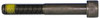 VALUE COLLECTION 015535P 1-8 UNC HEX SOCKET CAP SCREW