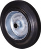 PRO SOURCE FE-90D5-W FAN ACCESSORIES