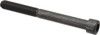 VALUE COLLECTION 011381P 1/2-13 UNC HEX SOCKET CAP SCREW