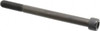 VALUE COLLECTION 011385P 1/2-13 UNC HEX SOCKET CAP SCREW