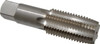 VALUE COLLECTION JY4877999 1-7/8 - 5 UNS H6 6-FLUTE BRIGHT FINISH H