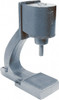MEAD AP-600PX4 1-3/8" RAM, 7-3/4" THROAT DEPTH, 1-3/4 T