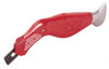 QEP 10-220 ROBERTS CARDINAL CARPET KNIFE