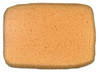 QEP 70005-24 FLOORING ACCESSORIES