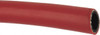 EATON H994912-500R MATERIAL HANDLING, GENERAL