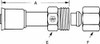 EATON 75712E-762 HYDRAULIC