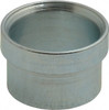 EATON 900605-16S 1" TUBE OD 37&DEG; STEEL FLARED TUBE SLE