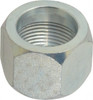 EATON 1290-16S 1" TUBE OD 37&DEG; STEEL FLARED TUBE NUT
