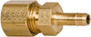 EATON 1068X4X4 METAL