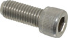VALUE COLLECTION R40694464 1/4-28 UNF HEX SOCKET CAP SCREW