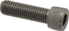 VALUE COLLECTION R40694486 1/4-28 UNF HEX SOCKET CAP SCREW