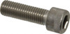 VALUE COLLECTION R40691144 5/16-24 UNF HEX SOCKET CAP SCREW