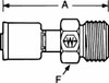 EATON 75712E-W10 HYDRAULIC