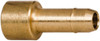 EATON 1073X4 METAL