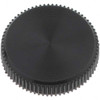 VALUE COLLECTION BD-34319 SHCS PLAIN STEEL