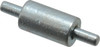 EATON CUTLER-HAMMER 2A92407G01 STEEL BOXES