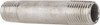 MERIT 4104-250 1/4 X 2.5" 304/304L STAINLESS STEEL PIPE