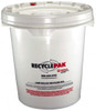 RECYCLEPAK SUPPLY040 BULB BALLAST RECYCLERS