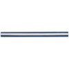 VALUE COLLECTION 06090401 DRILLRODA-25/8"DIAMTOOLSTEELA-2AIRHARDEN