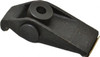 VALUE COLLECTION 400-8040 5/16" STUD, 1-3/4" MAX CLAMPING HEIGHT, 