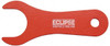ECLIPSE MAGNETICS MM/CT/MSC MAGNETIC FILTRATION MAGNETIC CORE CLEANI