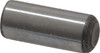 VALUE COLLECTION 241208P 5/16" DIAM X 3/4" PIN LENGTH GRADE 8 ALL