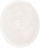 EATON CUTLER-HAMMER E51KR84 RETROREFLECTOR
