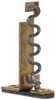 EATON CUTLER-HAMMER FH51 STARTER HEATER
