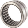 RBC SJ7194 PRECISION NEEDLE BEARINGS