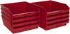 QUANTUM STORAGE SYSTEMS QSB 109RD 11-1/8" WIDE X 11-5/8" DEEP X 4" HIGH HO