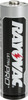 RAYOVAC 76529049 J&L