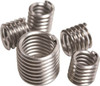 RECOIL TL03582SF HELICAL FREE RUN INS