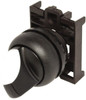 EATON CUTLER-HAMMER M22S-WRK3 SWITCHES