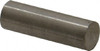 ECLIPSE MAGNETICS M17814/1/MSC ROUND&SQ BAR MAGNETS