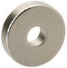 ECLIPSE MAGNETICS N130/MSC RING MAGNETS