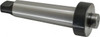 VALUE COLLECTION 220-1542 SHANK ADAPTERS FOR BORING HEAD