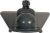 REESE TOWPOWER 44305R1360 ACCESSORIES