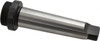 VALUE COLLECTION 220-1544 SHANK ADAPTERS FOR BORING HEAD