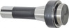 VALUE COLLECTION 220-1561 R8 BORING HEAD TAPER SHANK