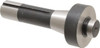 VALUE COLLECTION 220-1560 R8 BORING HEAD TAPER SHANK