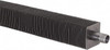 MESTEK S144032-0200 HYDRONIC ACCESS