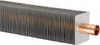 MESTEK C1435-0300 HYDRONIC ACCESS