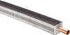 MESTEK E-750-4 HYDRONIC ACCESS