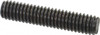 VALUE COLLECTION 407-1657 5/16-18 1-1/2" OAL FULLY THREADED STUD